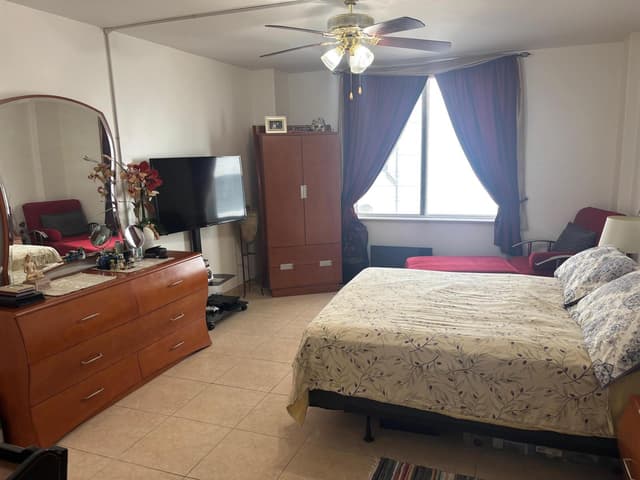 3725 S Ocean Drive # 409, Hollywood FL 33019 - Hollywood, FL - Photo 3