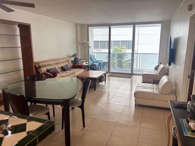 3725 S Ocean Drive # 409, Hollywood FL 33019 - Hollywood, FL - Photo 4