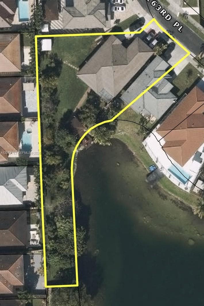 7920 SW 163rd Pl, Miami FL 33193 - Miami, FL - Photo 1