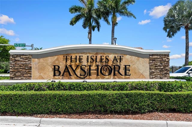 22505 SW 94th Pl, Cutler Bay FL 33190 - Cutler Bay, FL - Photo 3