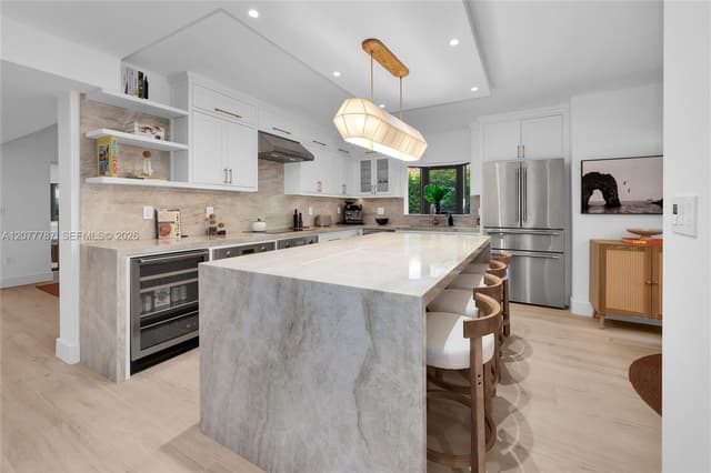 428 SW 19th Rd, Miami FL 33129 - Miami, FL - Photo 7