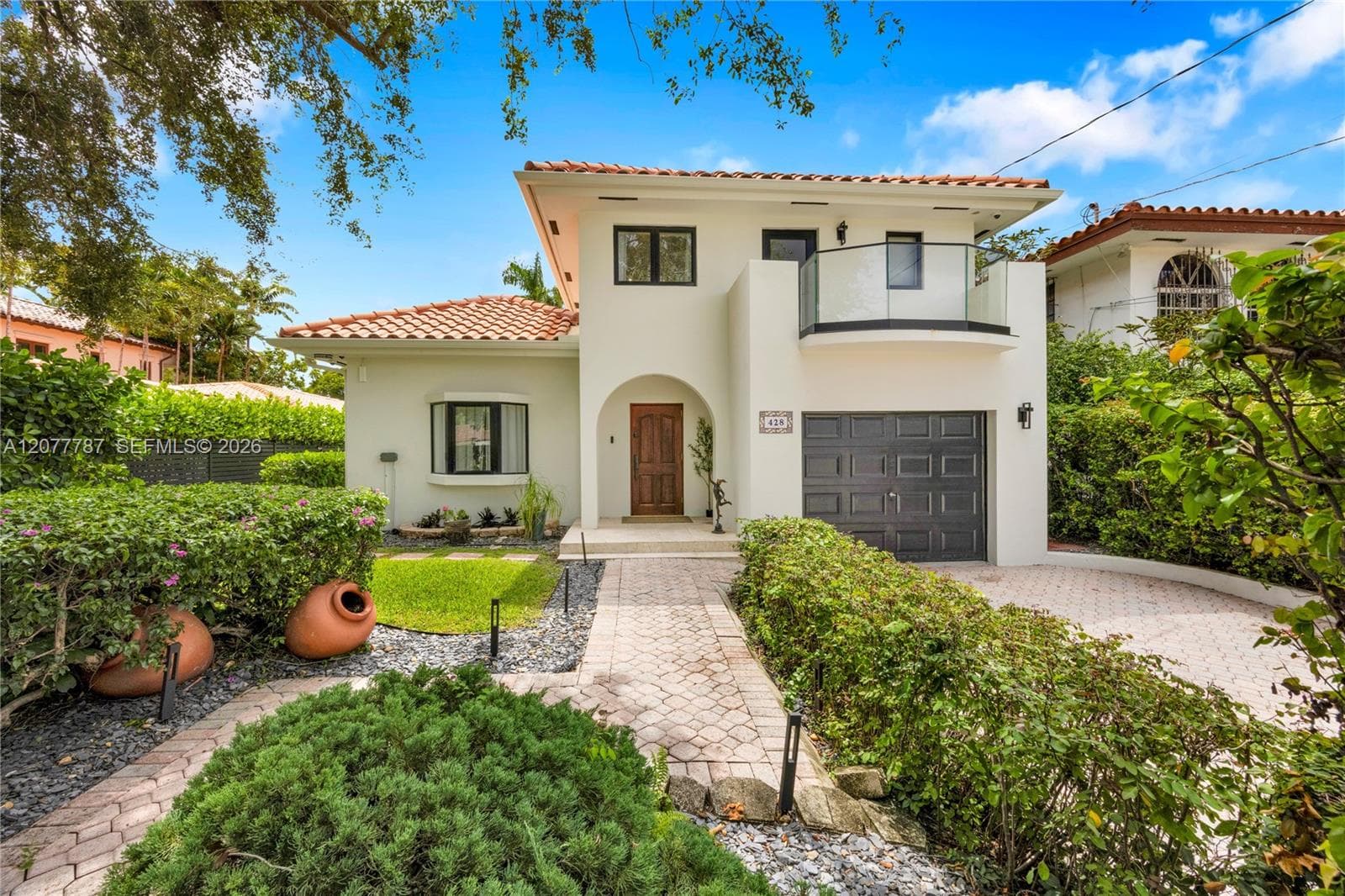 428 SW 19th Rd, Miami FL 33129