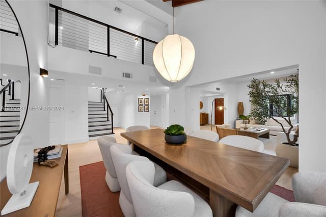 428 SW 19th Rd, Miami FL 33129 - Miami, FL - Photo 5