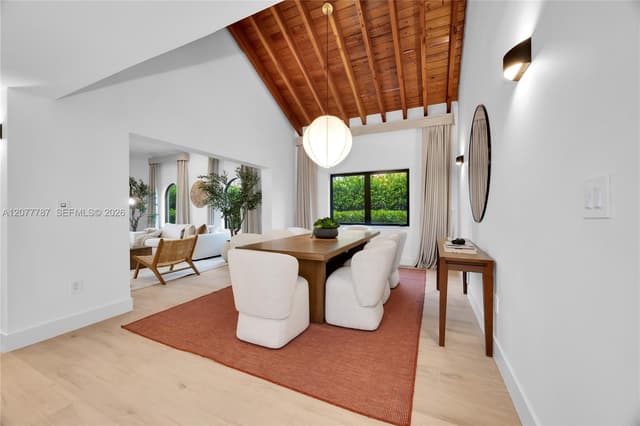 428 SW 19th Rd, Miami FL 33129 - Miami, FL - Photo 4