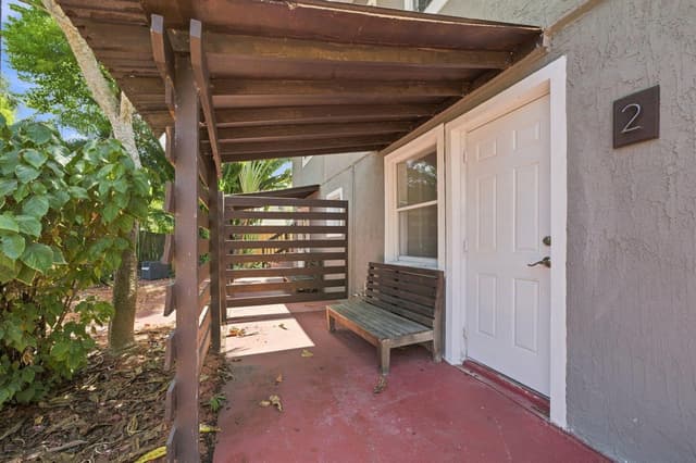 1329 NE 5TH Avenue, Fort Lauderdale FL 33304 - Fort Lauderdale, FL - Photo 7