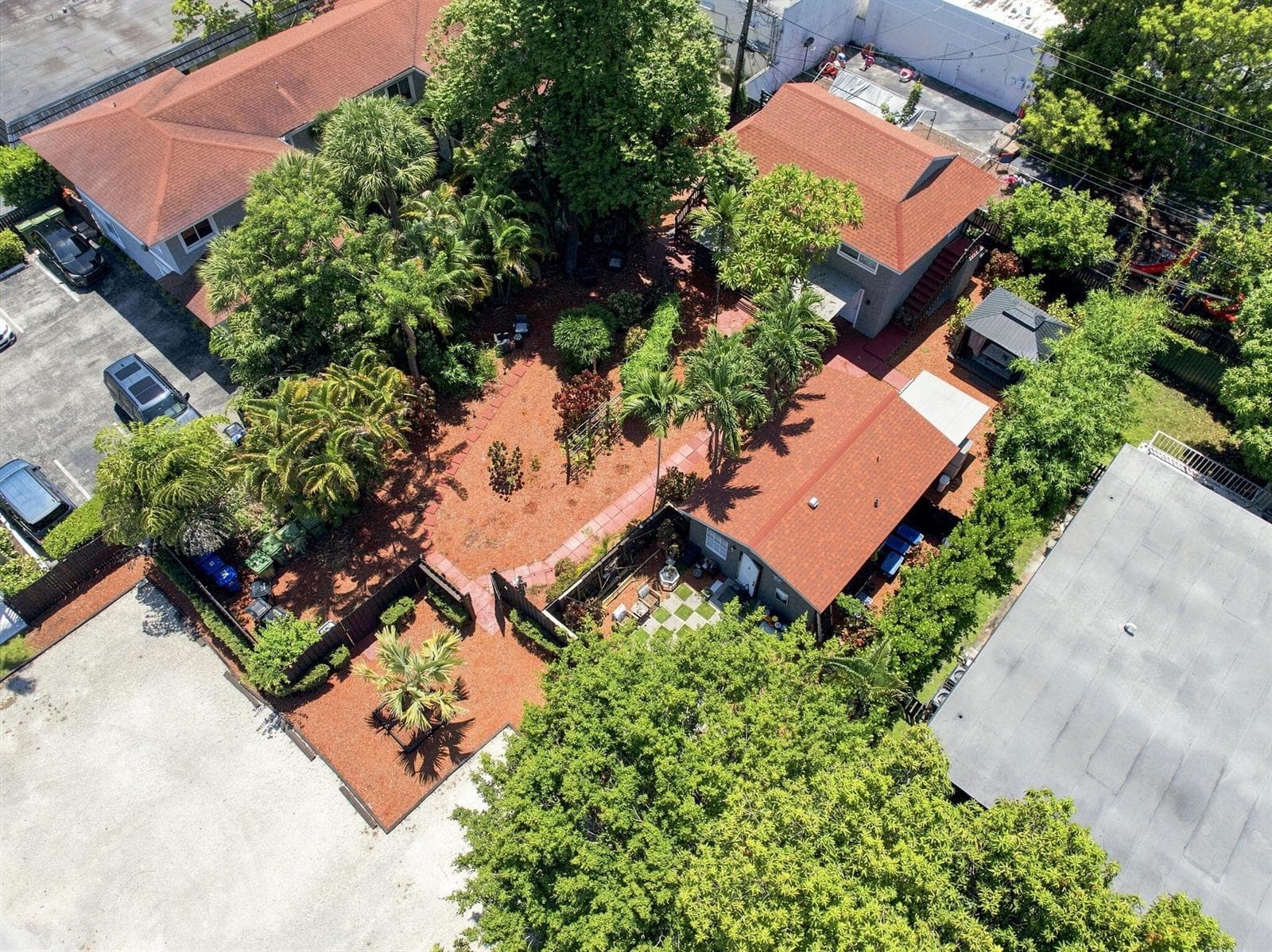 1329 NE 5TH Avenue, Fort Lauderdale FL 33304 - Fort Lauderdale, FL - Photo 1