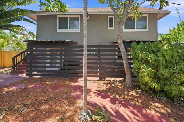 1329 NE 5TH Avenue, Fort Lauderdale FL 33304 - Fort Lauderdale, FL - Photo 5