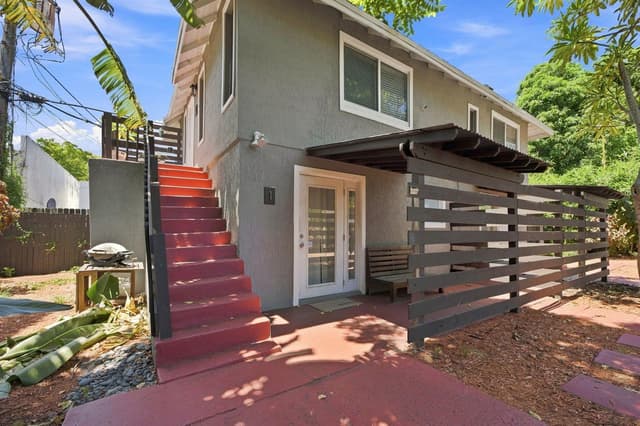 1329 NE 5TH Avenue, Fort Lauderdale FL 33304 - Fort Lauderdale, FL - Photo 4