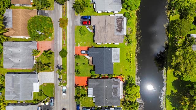 4200 NW 52ND Avenue, Lauderdale Lakes FL 33319 - Lauderdale Lakes, FL - Photo 7