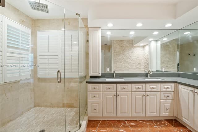 2725 NE 21st Ave, Fort Lauderdale FL 33306 - Fort Lauderdale, FL - Photo 6