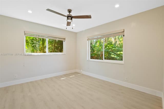 2725 NE 21st Ave, Fort Lauderdale FL 33306 - Fort Lauderdale, FL - Photo 7