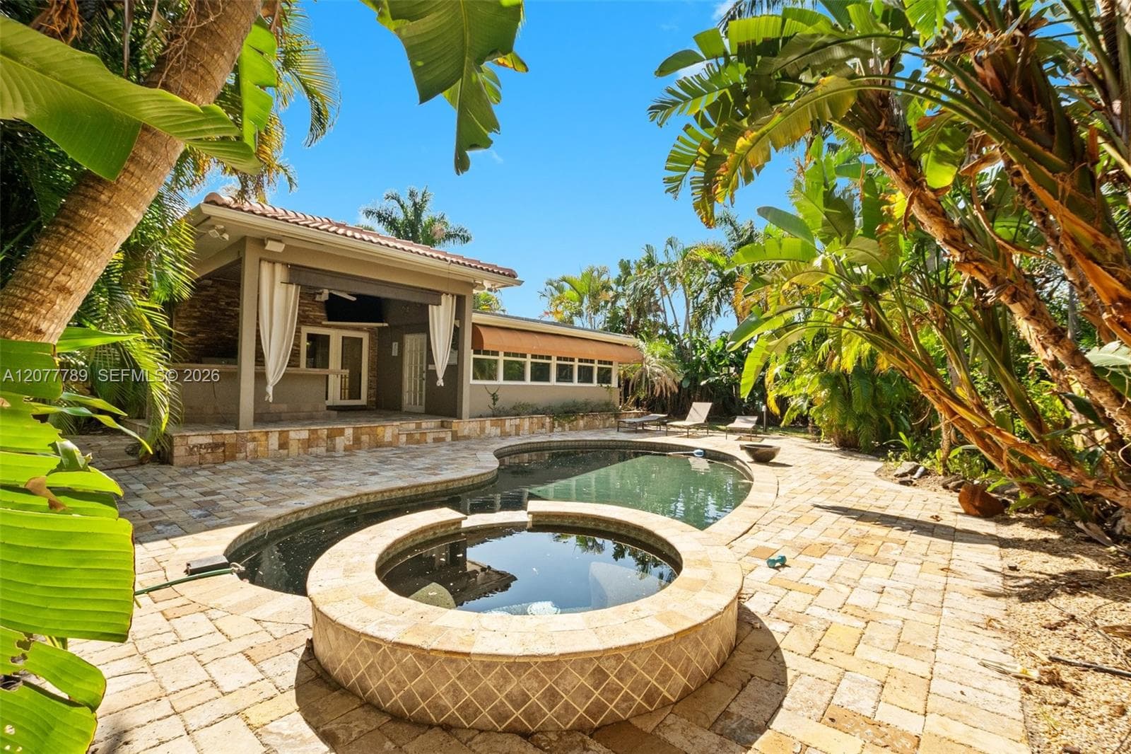 2725 NE 21st Ave, Fort Lauderdale FL 33306 - Fort Lauderdale, FL - Photo 1