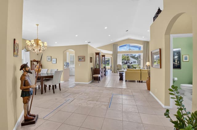 6309 Copper Lake Court, Boynton Beach FL 33437 - Boynton Beach, FL - Photo 3