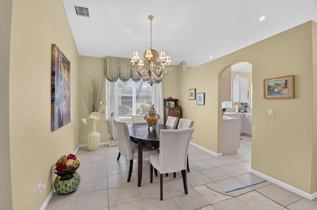 6309 Copper Lake Court, Boynton Beach FL 33437 - Boynton Beach, FL - Photo 5