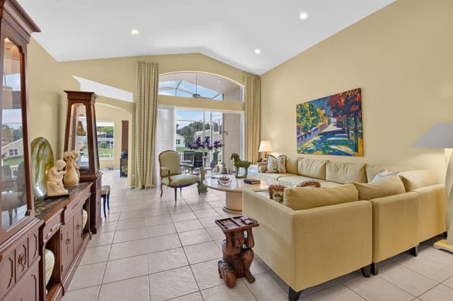 6309 Copper Lake Court, Boynton Beach FL 33437 - Boynton Beach, FL - Photo 4