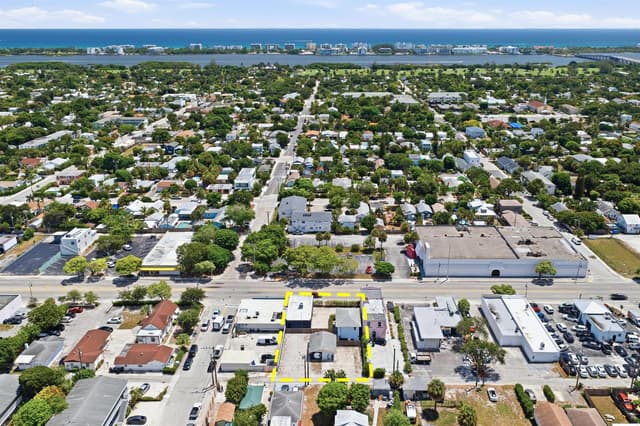523 N Dixie Highway, FL 33460 - Photo 7