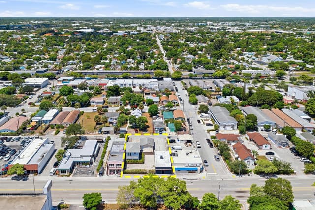 523 N Dixie Highway, FL 33460 - Photo 4