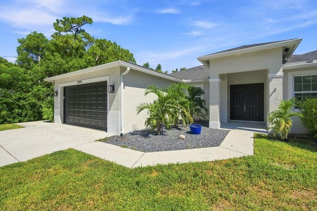 12291 70th Place N, West Palm Beach FL 33412 - West Palm Beach, FL - Photo 6