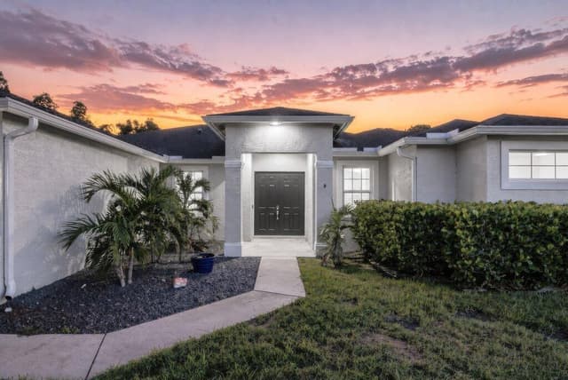 12291 70th Place N, West Palm Beach FL 33412 - West Palm Beach, FL - Photo 7
