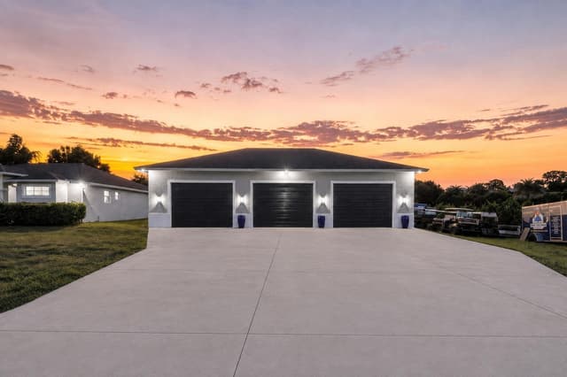 12291 70th Place N, West Palm Beach FL 33412 - West Palm Beach, FL - Photo 3