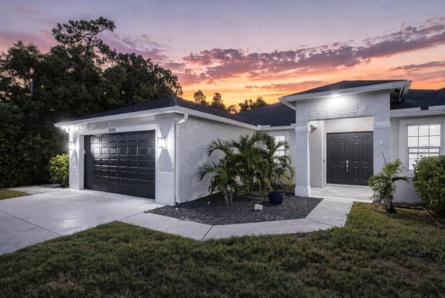12291 70th Place N, West Palm Beach FL 33412 - West Palm Beach, FL - Photo 5