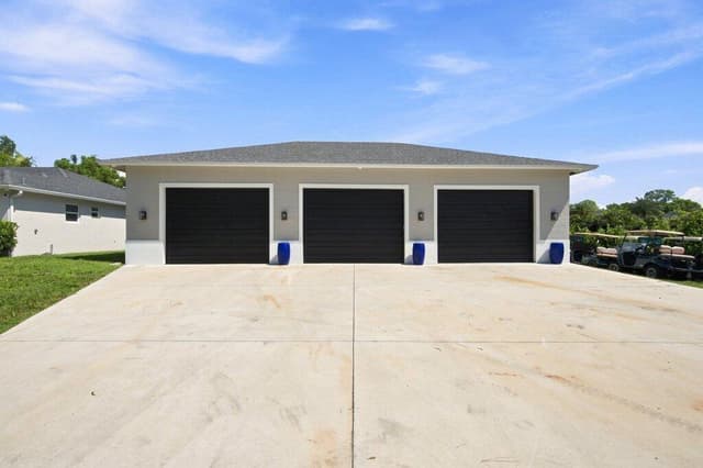 12291 70th Place N, West Palm Beach FL 33412 - West Palm Beach, FL - Photo 4