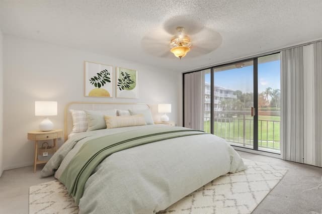 2621 Village Boulevard # 203, West Palm Beach FL 33409 - West Palm Beach, FL - Photo 7