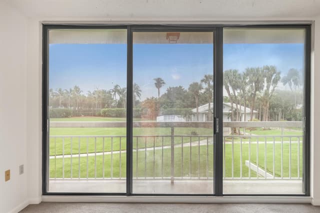 2621 Village Boulevard # 203, West Palm Beach FL 33409 - West Palm Beach, FL - Photo 4