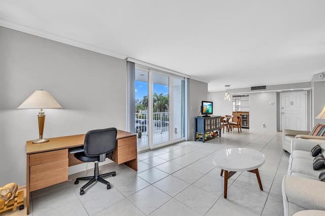 1170 N FEDERAL Highway # 312, Fort Lauderdale FL 33304 - Fort Lauderdale, FL - Photo 6