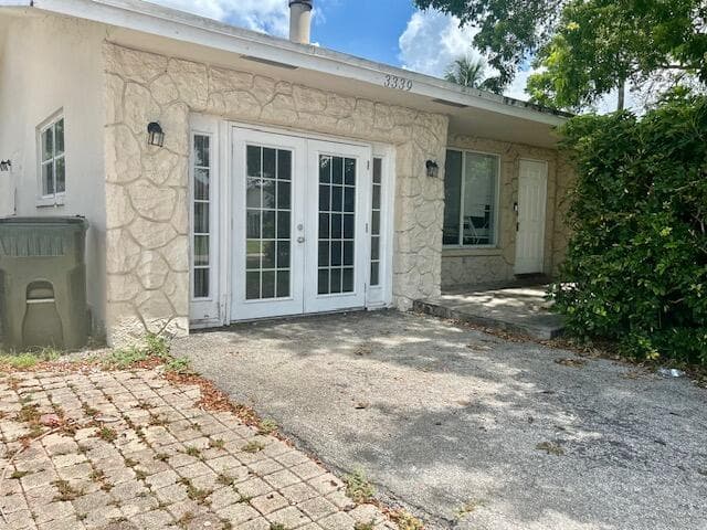 3339 NW 69TH Court, Fort Lauderdale FL 33309 - Fort Lauderdale, FL - Photo 2