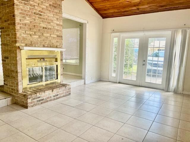 3339 NW 69TH Court, Fort Lauderdale FL 33309 - Fort Lauderdale, FL - Photo 6