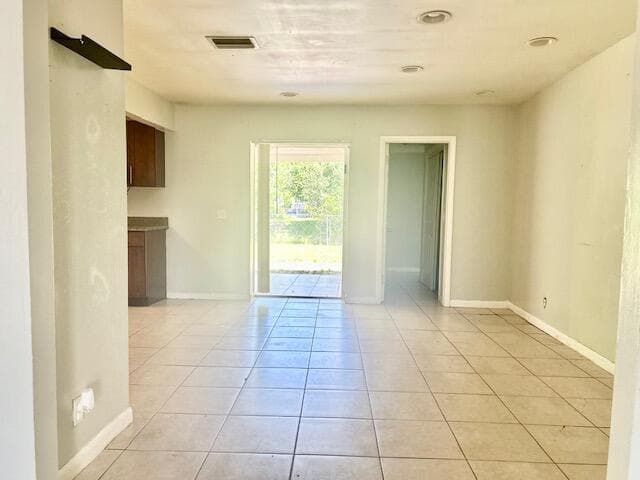 3339 NW 69TH Court, Fort Lauderdale FL 33309 - Fort Lauderdale, FL - Photo 7