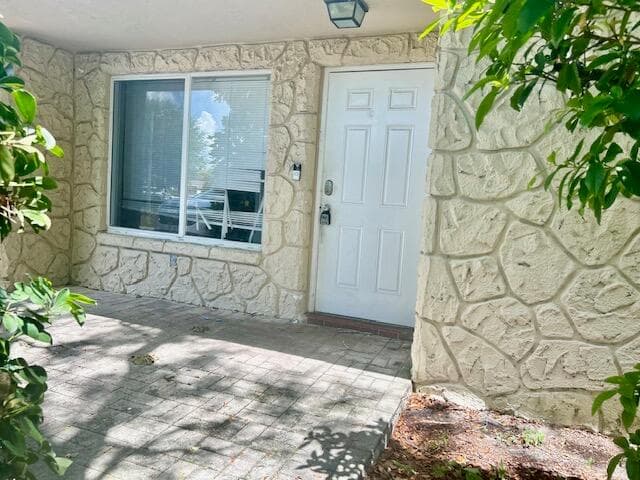 3339 NW 69TH Court, Fort Lauderdale FL 33309 - Fort Lauderdale, FL - Photo 3