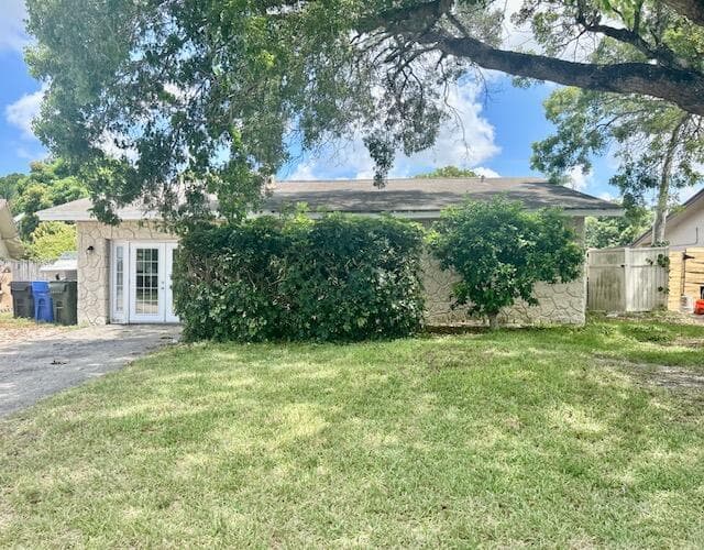 3339 NW 69TH Court, Fort Lauderdale FL 33309 - Fort Lauderdale, FL - Photo 1