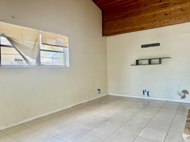 3339 NW 69TH Court, Fort Lauderdale FL 33309 - Fort Lauderdale, FL - Photo 5