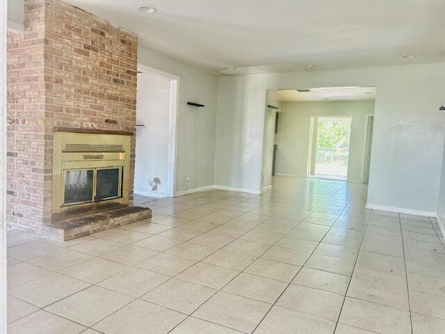 3339 NW 69TH Court, Fort Lauderdale FL 33309 - Fort Lauderdale, FL - Photo 4