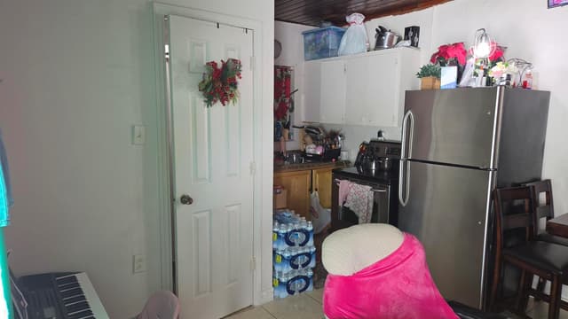 2351 NW 104TH Terrace, Miami FL 33147 - Miami, FL - Photo 7