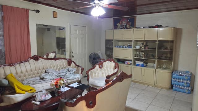 2351 NW 104TH Terrace, Miami FL 33147 - Miami, FL - Photo 4