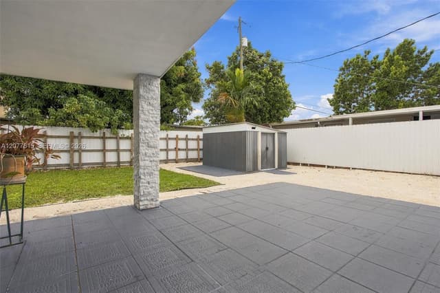 4035 SW 108th Ave, Miami FL 33165 - Miami, FL - Photo 7