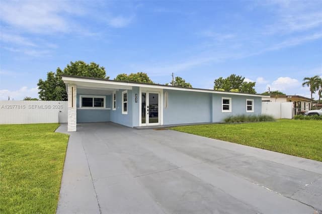 4035 SW 108th Ave, Miami FL 33165 - Miami, FL - Photo 5