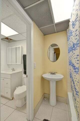 636 NW 13TH Street # 0240, Boca Raton FL 33486 - Boca Raton, FL - Photo 7