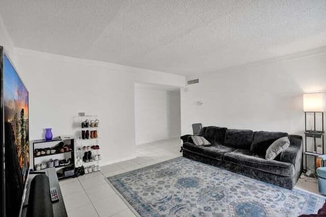 636 NW 13TH Street # 0240, Boca Raton FL 33486 - Boca Raton, FL - Photo 3