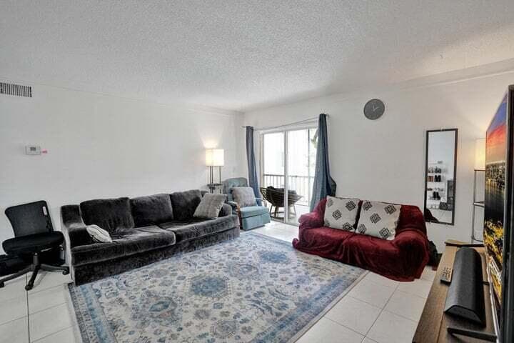 636 NW 13TH Street # 0240, Boca Raton FL 33486 - Boca Raton, FL - Photo 1