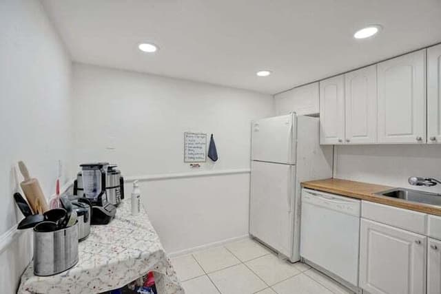 636 NW 13TH Street # 0240, Boca Raton FL 33486 - Boca Raton, FL - Photo 5
