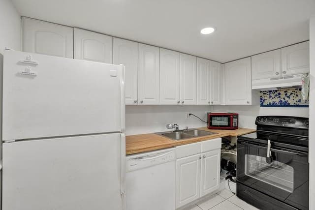 636 NW 13TH Street # 0240, Boca Raton FL 33486 - Boca Raton, FL - Photo 4