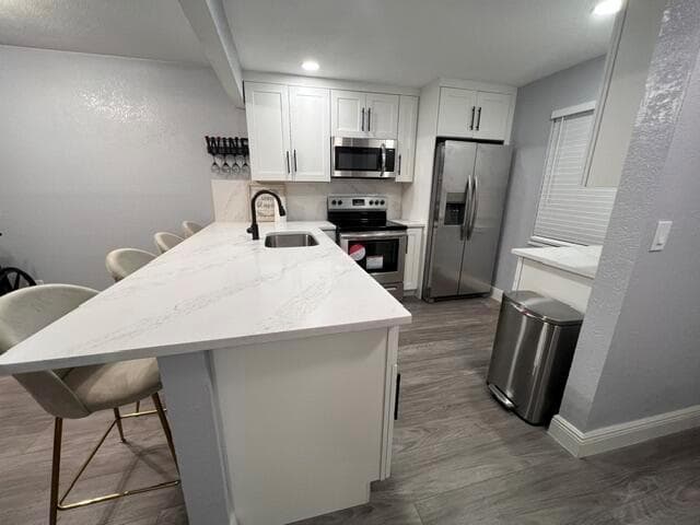 7605 NW 5TH Court # 107, Margate FL 33063 - Margate, FL - Photo 2