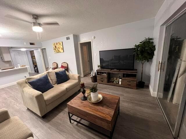 7605 NW 5TH Court # 107, Margate FL 33063 - Margate, FL - Photo 6