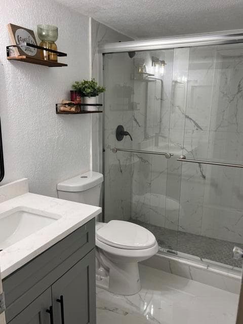 7605 NW 5TH Court # 107, Margate FL 33063 - Margate, FL - Photo 7