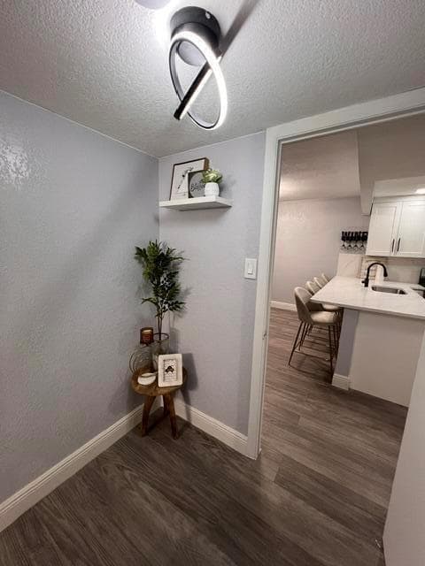 7605 NW 5TH Court # 107, Margate FL 33063 - Margate, FL - Photo 3
