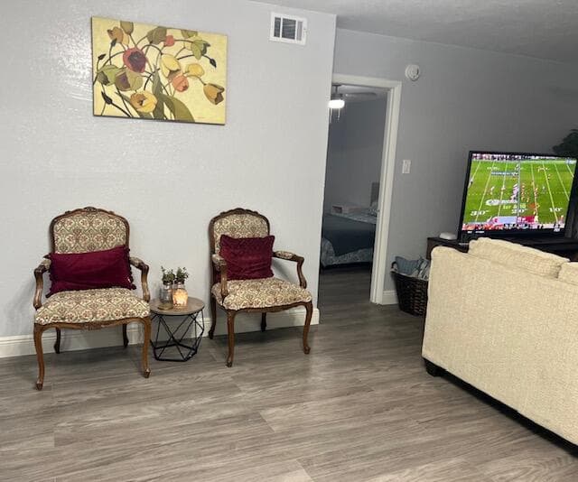 7605 NW 5TH Court # 107, Margate FL 33063 - Margate, FL - Photo 5
